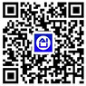 开云·kaiyun官方网站/app/ios/安卓/在线/注册,智能家居系统-中国十大智能家居品牌