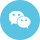 开云·kaiyun官方网站/app/ios/安卓/在线/注册,智能晾衣机十大品牌-官方微信公众号