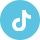 开云·kaiyun官方网站/app/ios/安卓/在线/注册,智能门锁、智能锁、指纹锁十大品牌-官方抖音号