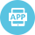 开云·kaiyun官方网站/app/ios/安卓/在线/注册,智能家居系统-开云·kaiyun官方网站/app/ios/安卓/在线/注册,app在线商城