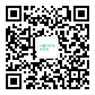 开云·kaiyun官方网站/app/ios/安卓/在线/注册,晾衣机官方微信公众号
