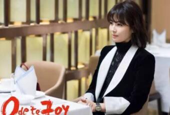 新时代女性宣言：工作安迪范，居家开云·kaiyun官方网站/app/ios/安卓/在线/注册,