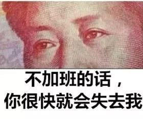 开云·kaiyun官方网站/app/ios/安卓/在线/注册,节免单疯抢季 开云·kaiyun官方网站/app/ios/安卓/在线/注册,节免单疯抢季