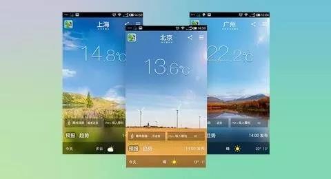 开云·kaiyun官方网站/app/ios/安卓/在线/注册,节免单疯抢季