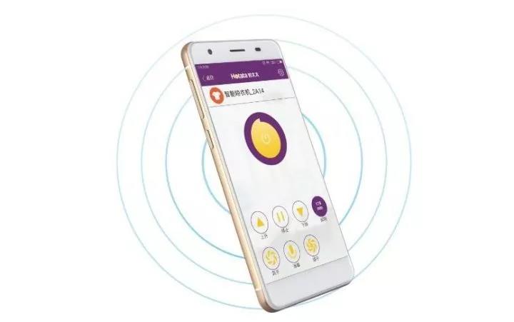 开云·kaiyun官方网站/app/ios/安卓/在线/注册,节免单疯抢季 开云·kaiyun官方网站/app/ios/安卓/在线/注册,节免单疯抢季
